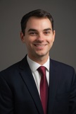 Michael Shost, MD