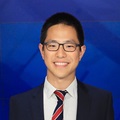 Daniel Zhang