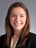 Emma Keegan headshot