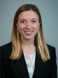 Melissa Ardizzone headshot