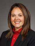 Ann Mary Garbowski