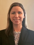 Laura King