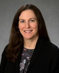 Alison Simpson headshot