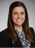 Jenna Snyder headshot