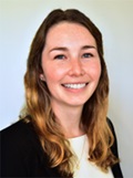 Kaitlin McCallum headshot