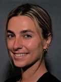 Linaburg