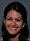 Sabharwal