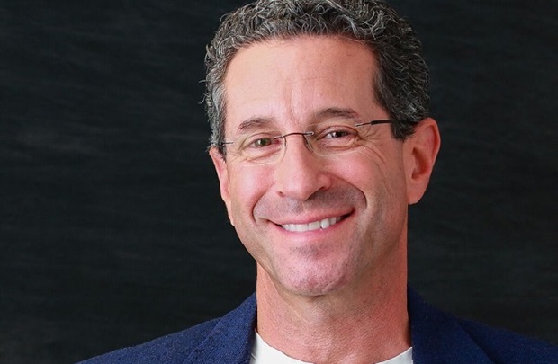 Dr. Richard Prince