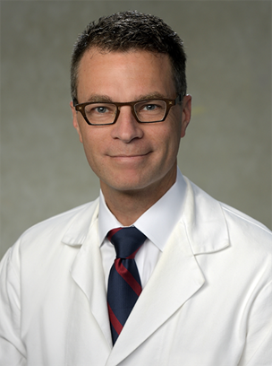 Dr. Geoffrey Aguirre