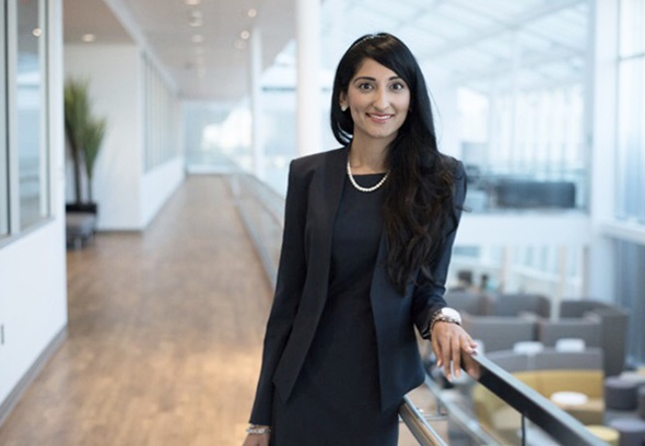 Dr. Mehta