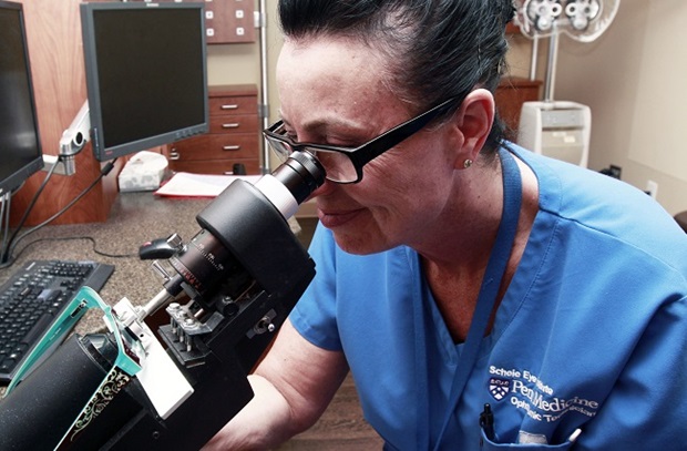 Ophthalmic_Technician