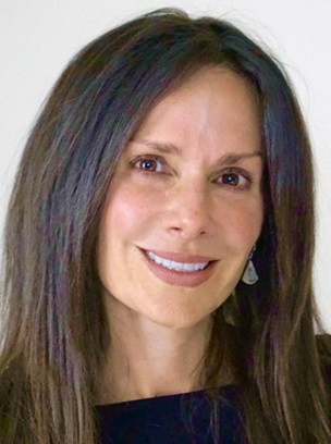 Dr. Thomasine Gorry