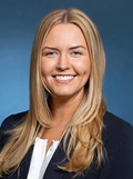 Emily Eiel headshot
