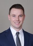 Maxwell Cardwell Orthopaedic Surgery Residency