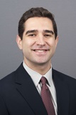 Brett Croen Orthopaedic Surgery Residency