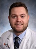 Andrew Wahl headshot