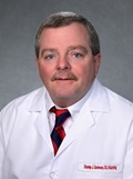 Stanley Savinese headshot