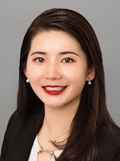 Xingchen Li