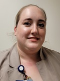 Elizabeth Faville