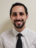 Gene Carelli