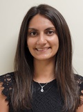 Riya Patel