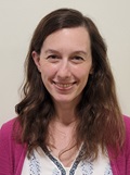 Erin Ticehurst headshot