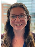 Emily Casey headshot