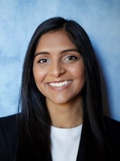 Palak Patel, MD