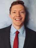 David Weinberg, MD