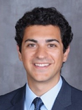 Michael DeCapua, MD