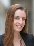 Deirdre O'Hanlon, MD
