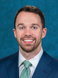 Andrew Kahn, MD
