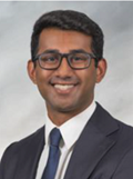 Vikas Kanneganti, MD