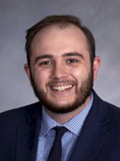Peter Spurrell, MD