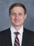 John Lasko headshot