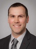 Spencer Monaco headshot