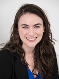 Emily Moin headshot