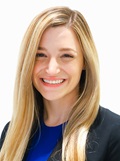 Breanne McCarthy headshot