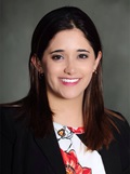 Patricia Valda Toro headshot