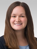Remy Bremner headshot
