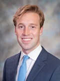 Andrew McBride headshot