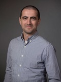 Leonid Roshkovan, MD