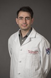 Dr. Bahram Mohajer