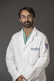 Anurag Chahal