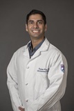 Karan Rao