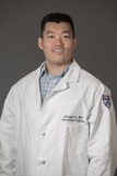 Tianyuan George Fu