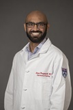 Anoop Manjunath