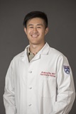 Richard Wu