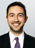 Cyrus Farazmand, MD