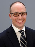Jason Homza, MD